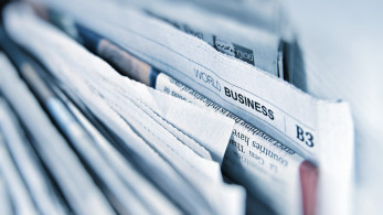 Ο Αμερικανός δημοσιογράφος της WSJ, Ίβαν Γκερσκόβιτς κατέθεσε έφεση κατά της σύλληψής του