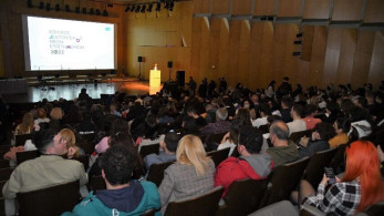 ΕΕΤΑΑ: Αιτήσεις Δήμων για την Εθνική Πρωτεύουσα Νεολαίας 2024