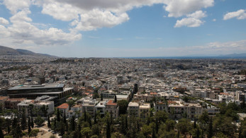 Νίκος Χαρδαλιάς: Παρατηρητήριο θα παρακολουθεί τα έργα και θα δίνει λύσεις