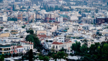Επιδοτήσεις σε μονοκατοικίες και διαμερίσματα