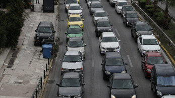 Αύξηση 28,4% τον Μάρτιο στις πωλήσεις των αυτοκινήτων