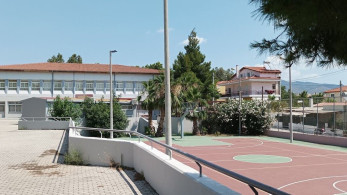 Δήμος Παιανίας: Βράβευση των επιτυχόντων μαθητών