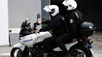Συνελήφθη Αφγανός για αρπαγή ανήλικης στην Ομόνοια
