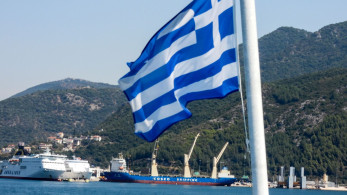 ΕΟΤ: δράσεις προβολής της Ελλάδας σε Κροατία και Σλοβενία