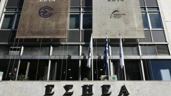 Το «Μανιφέστο» συμμετέχει στην απεργία των δημοσιογράφων