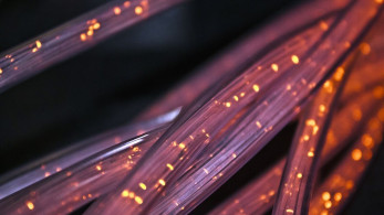 Hellenic Cables: Επενδύσεις 80 εκατ. ευρώ σε νέες γραμμές παραγωγής