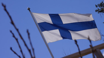 Η Φινλανδία από σήμερα μέλος του ΝΑΤΟ – Με αντίμετρα απειλεί η Ρωσία