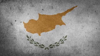 Η Κύπρος δεν θα υποστηρίξει την υποψηφιότητα της Τουρκίας για τη ΓΓ του Διεθνούς Ναυτιλιακού Οργανισμού