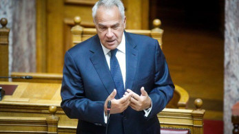 Βορίδης: Θωρακίζουμε και ενισχύουμε τους Αρεοπαγίτες – Δεν υπάρχει καμία παρέμβαση