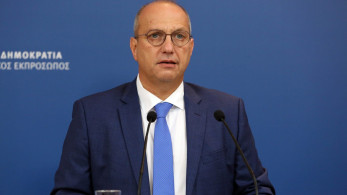 Η ανάρτηση του Γιάννη Οικονόμου για την επέτειο κατάκτησης του Euro 2004