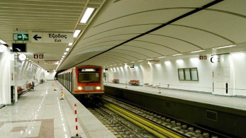 Με “πρόγραμμα-Σαββάτου” κινούνται σήμερα τα Μέσα