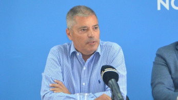 Επίθεση “δήθεν αγανακτισμένου” στον δημοσιογράφο Ν. Μάνεση και στον Π. Καππάτο στην Κεφαλονιά