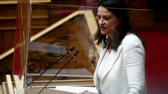 Κεραμέως: Αύξηση των μισθών των εκπαιδευτικών την επόμενη τετραετία