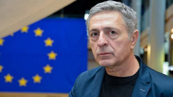 “Βόμβα” Κούλογλου: Υπήρχαν “φήμες” για Γεωργούλη πριν 2 χρόνια – Εκτεθειμένος ο ΣΥΡΙΖΑ