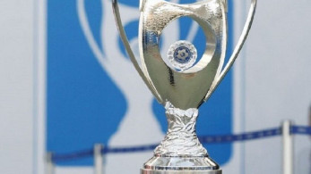 Ο Μπαλτάκος αφήνει ανοικτό το ενδεχόμενο να μη γίνει ο τελικός του κυπέλλου στην Κύπρο