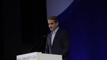 Κλειδί οι μονοεδρικές για τη νίκη της ΝΔ την 21η Μαΐου