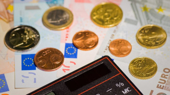 Νέος φορέας δανεισμού από ΤΜΕΔΕ