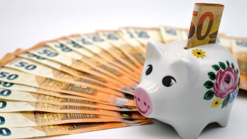 Στο 4,6% μειώθηκε ο πληθωρισμός τον Μάρτιο