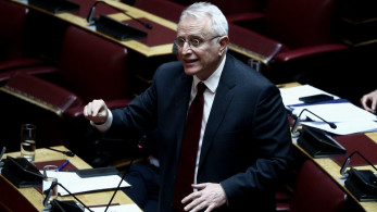 Ανάρτηση-φωτιά Ραγκούση για την «εκλογική τραγωδία» του ΣΥΡΙΖΑ