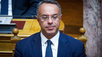 Σταϊκούρας: Μέσα στο 2023 η επενδυτική βαθμίδα – Αύξηση μισθών στους δημοσίους υπαλλήλους το 2024