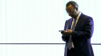 Το πείραγμα Σταϊκούρα στον Δήμαρχο Λαμίας: “Απόδειξη πήρατε κύριε;”