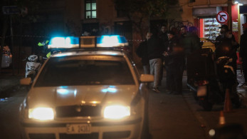 Δυο τραυματίες από συμπλοκή με οπαδικά κίνητρα - Διεκομίσθησαν στο νοσοκομείο «Ευαγγελισμός»