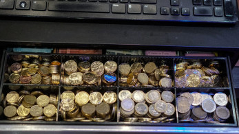 Έρχονται πρόστιμα έως και 50.000 ευρώ για εξαφάνιση φορολογικών αρχείων από τις ταμειακές