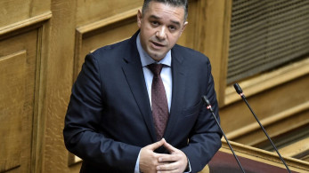 Κατέρρευσε η σκευωρία του ΣΥΡΙΖΑ κατά Χειμάρα – Το αποκαλυπτικό πόρισμα του ΣΔΟΕ