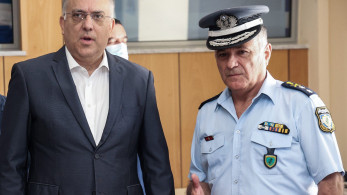 Θεοδωρικάκος: Ο ΣΥΡΙΖΑ στην ΑΣΟΕΕ ήθελε νεκρό – Δεν καταδικάζει τους μπαχαλάκηδες