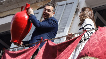 Όταν ο κόσμος των τρολ συναντά την… πραγματικότητα