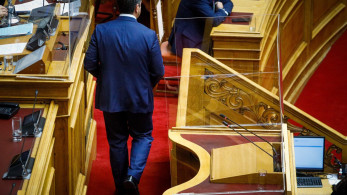 Ζαχαρίας Ζούπης στην εφημερίδα “tomanifesto”: Ας μη βιάζονται κάποιοι να βγάλουν εκτιμήσεις για το εκλογικό αποτέλεσμα
