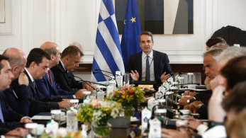 Fake news στοιχεία για το υπουργικό συμβούλιο