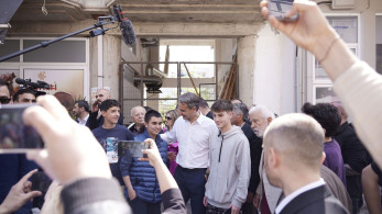 Πέντε μέτρα υπέρ των νέων με υπογραφή Μητσοτάκη