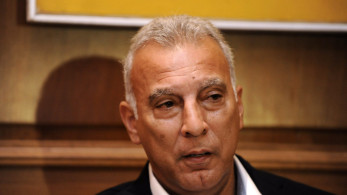 Στις 2 Μαΐου η τελετή αναγόρευσης του Νίκου Γκάλη σε επίτιμο διδάκτορα του ΑΠΘ