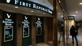 JPMorgan: Η διάσωση της First Republic θα βοηθήσει να σταθεροποιηθεί το σύστημα
