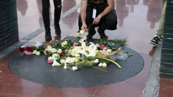 Νέο αιματοκύλισμα στη Σερβία με τουλάχιστον οκτώ νεκρούς