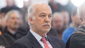 ΕΚΛΟΓΕΣ 2023 - Φλωρίδης: Ο Κατρούγκαλος διέλυσε και το αφήγημα Τσίπρα για «πρώτη ευκαιρία»