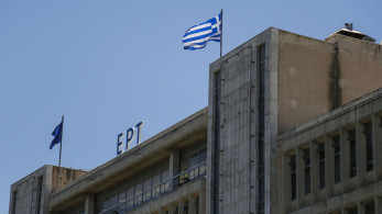 Καθορίστηκαν οι τελικοί όροι διεξαγωγής του debate της 10ης Μαΐου