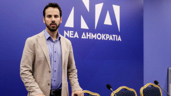 Ρωμανός: Το μόνο κοστολογημένο μέτρο που ακούσαμε είναι του κ. Βαρουφάκη για το κλείσιμο των τραπεζών