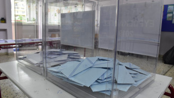 Μαύρος: Προς ΣΥΡΙΖΑ και όχι ΝΔ οι ψηφοφόροι Κασιδιάρη