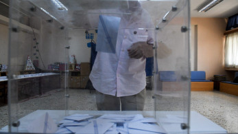 Δημοσκόπηση GPO: Στο 5,9% η διαφορά ΝΔ, ΣΥΡΙΖΑ – Ολική επαναφορά για το κυβερνών κόμμα