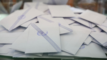 Εκλογές 2023: 6,6% μπροστά η Νέα Δημοκρατία σε δημοσκόπηση του Tvxs