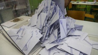 Εκλογές 2023: ποια ψηφοδέλτια είναι άκυρα