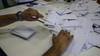 Εκλογές 2023: Έως τις 21:00 ασφαλές αποτέλεσμα στο 80%