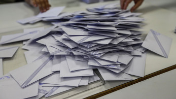 Εκλογές 2023: μετάδοση-εξπρές των αποτελεσμάτων - Τα πέντε βήματα