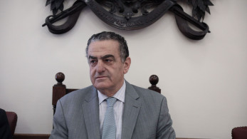 Αθανασίου: «Να είναι πολύ προσεκτικοί οι εμπνευστές της ''μονταζιέρας'' της αντιπολίτευσης»