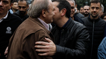 Τζουμάκας: Η κυβέρνηση (ΣΥΡΙΖΑΝΕΛ) έστησε το διαγωνισμό για τις τηλεοπτικές άδειες, όχι ο Παππάς!
