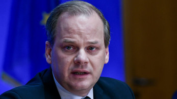 Καραμανλής: Πολιτικός καιροσκόπος ο Τσίπρας