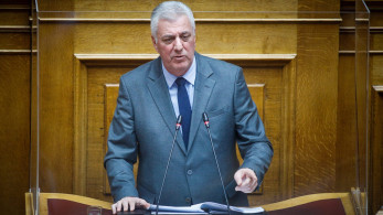 Απίστευτες αποκαλύψεις Μυλωνάκη για Βελόπουλο: Δίναμε 500 ευρώ το μήνα μαύρα για το κόμμα – θα ζητήσω έλεγχο