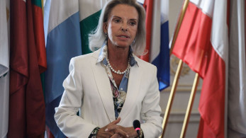 Βόζεμπεργκ: Ζητά την άμεση αντίδραση της Κομισιόν για τη σύλληψη του Μπελέρη